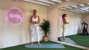 Related Embedded Video Item Thumbnail