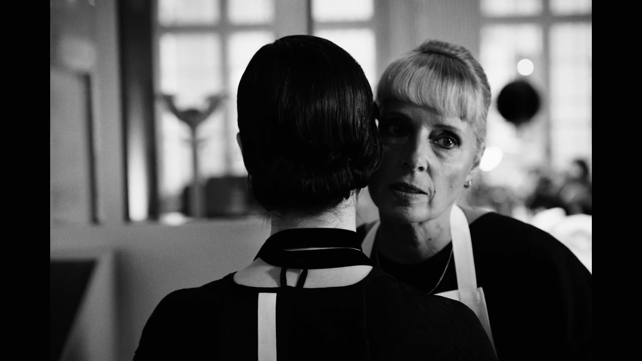 MEM Teaser Thumbnail