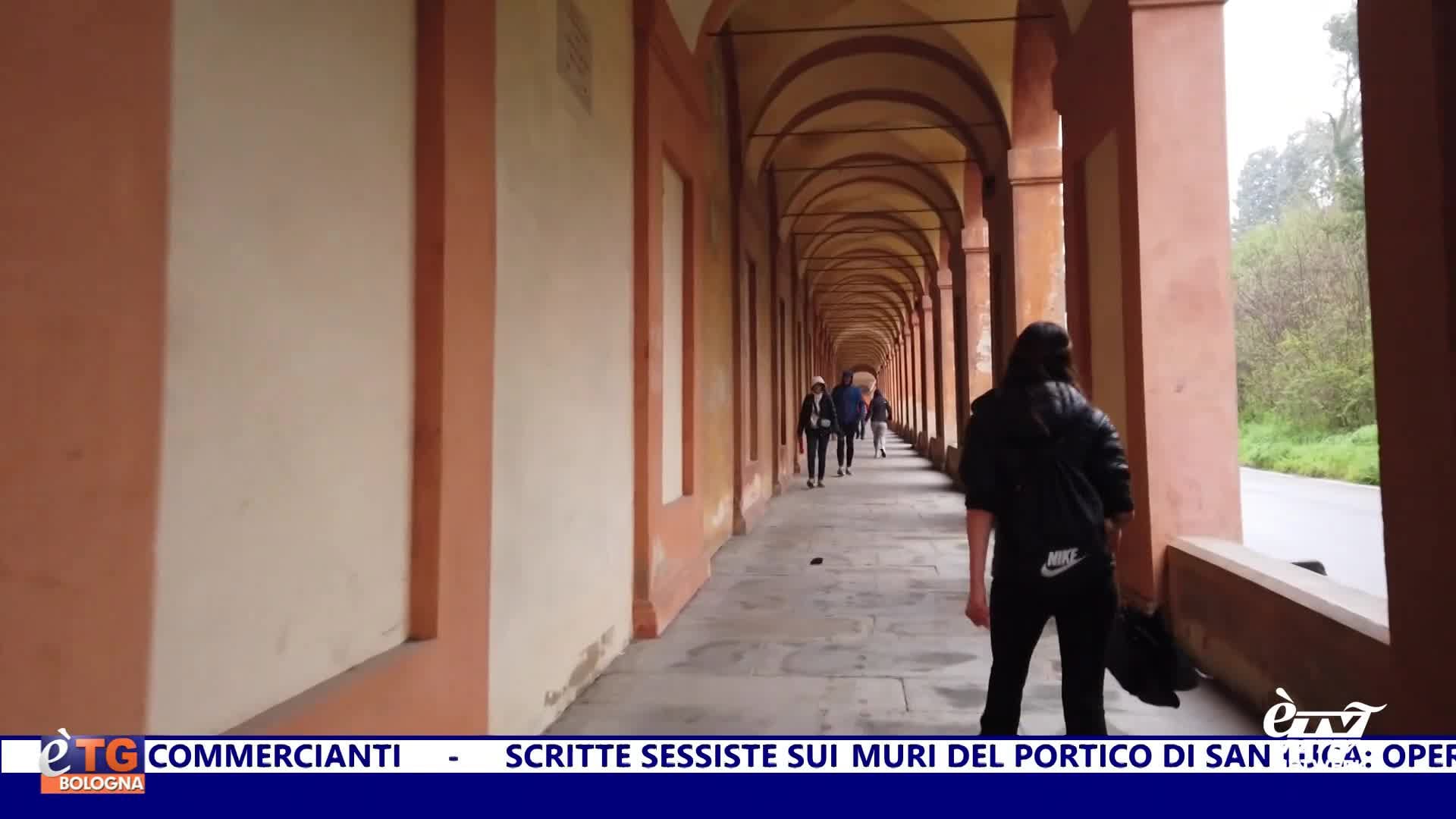 èTG –  Edizione Giorno 30/08/2025