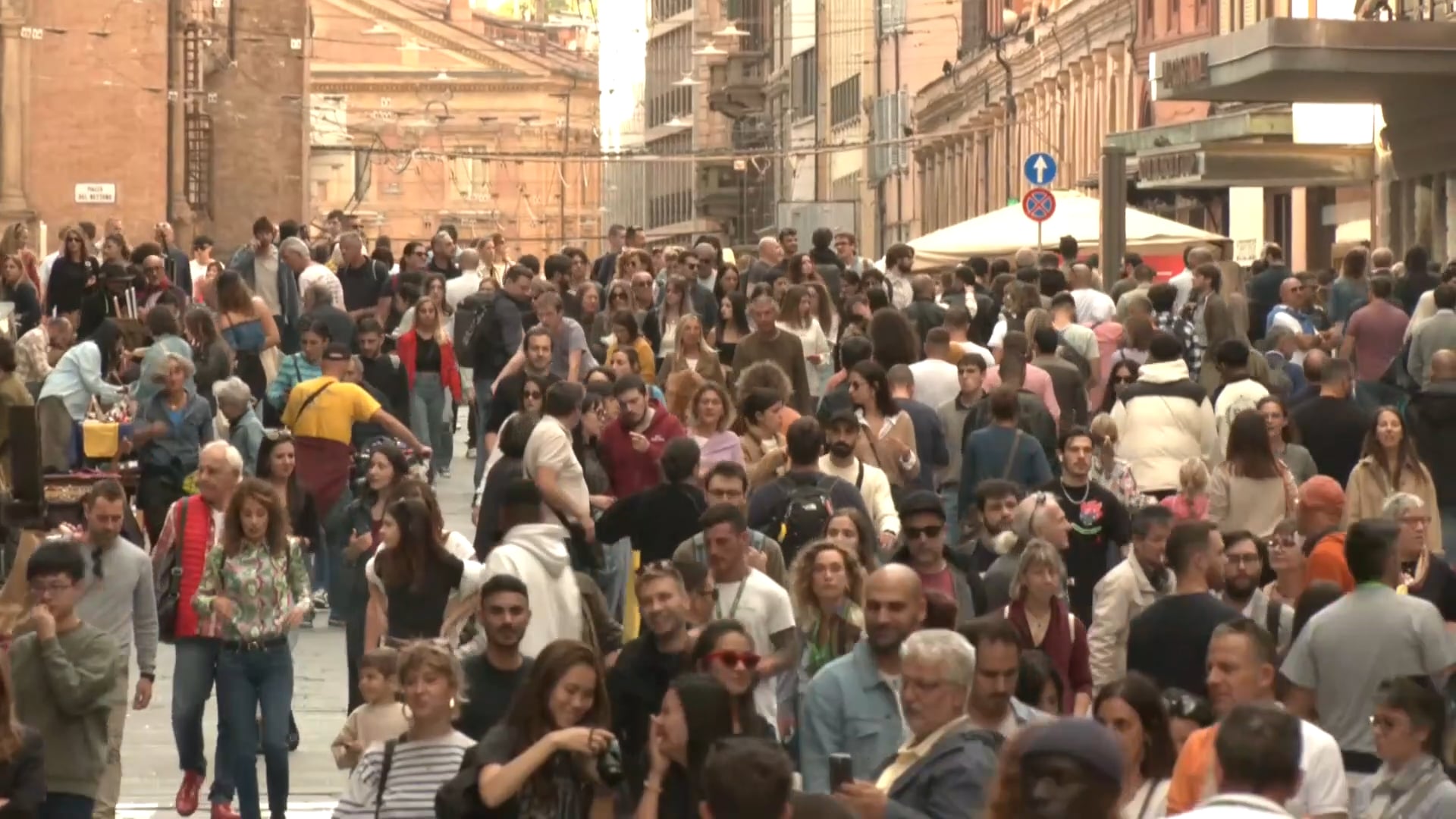 Epatite C: sempre più emiliano-romagnoli si sottopongono allo screening