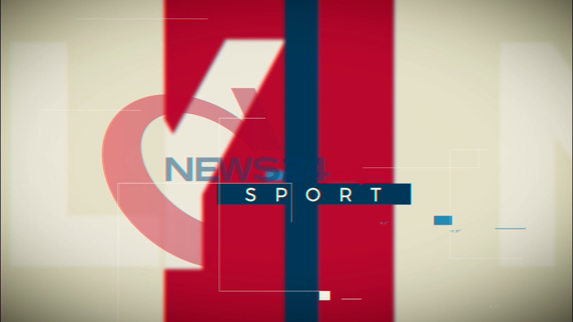 2053252656-4661e5bd41c1349f37ee80da34d04cd9106cbda2a403de85ea21ea09c5bd17d3-d?f\u003dwebp\u0026region\u003dus