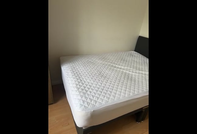 Video 1: