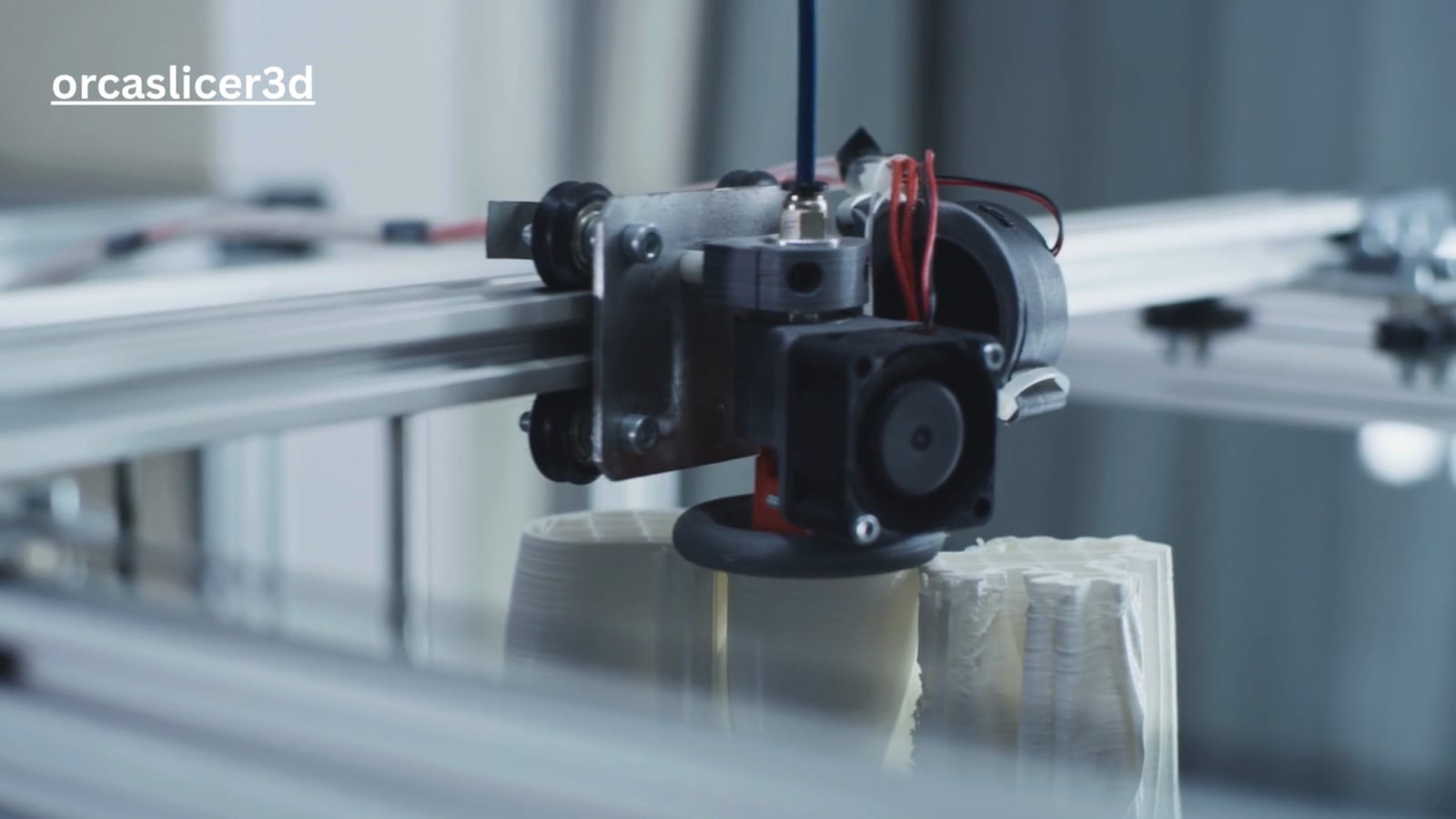 Orca Slicer Troubleshooting Guide gives step-by-step fixes for software ...