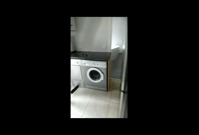 Video 1: