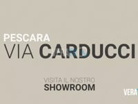 Atri - Truffe online con la tecnica del "Like": cinque denunce