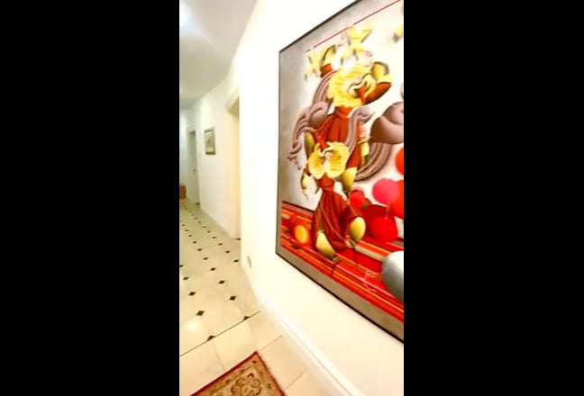 Video 1: