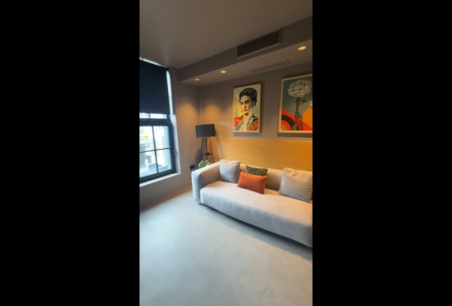 Video 1:
