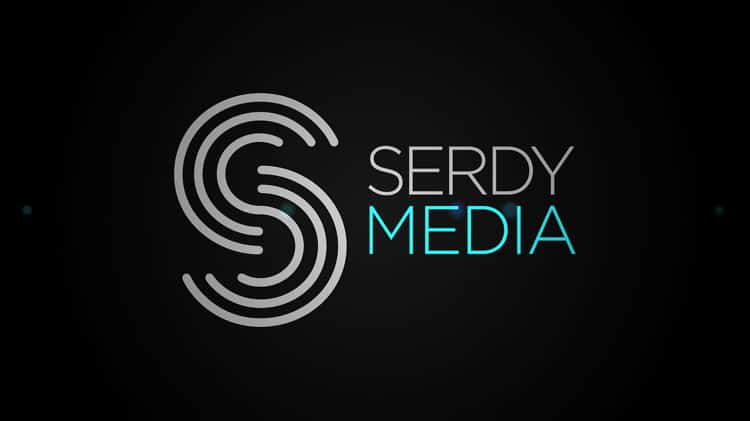 SERDY MEDIA - Signature 3D / SERDY on Vimeo