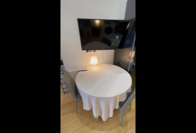 Video 1: