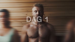 NordicMesterskaberneiSaunagus