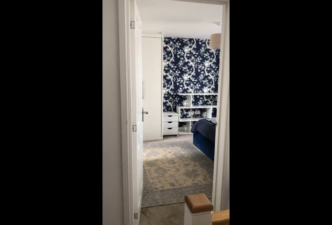 Video 1: