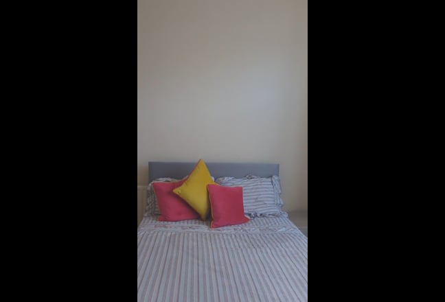 Beautiful Refurbed Room Main Photo
