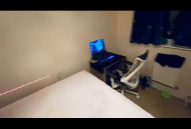 Video 1: