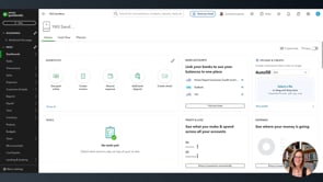 How to add a Task