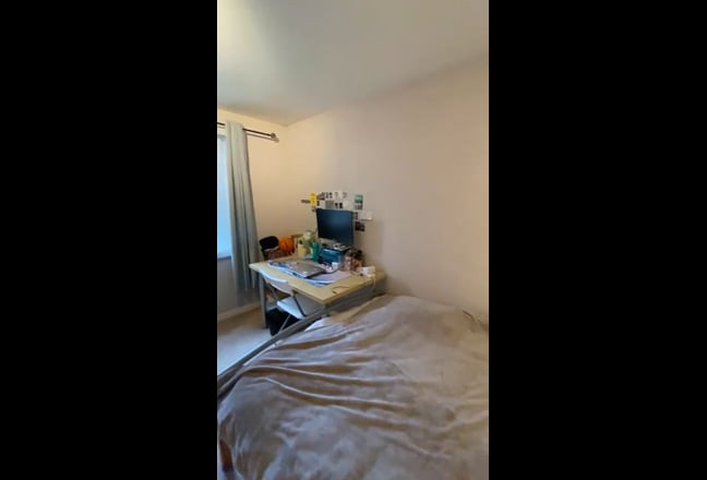 * New Double bedroom available*, Haymarket  Main Photo