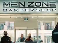 MENZONE