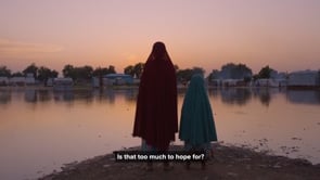 Related Embedded Video Item Thumbnail