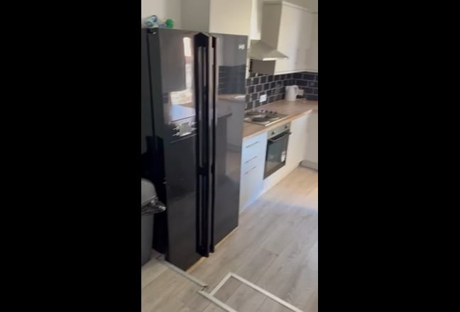 Video 1: