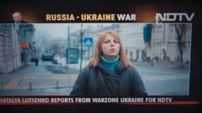 Related Embedded Video Item Thumbnail