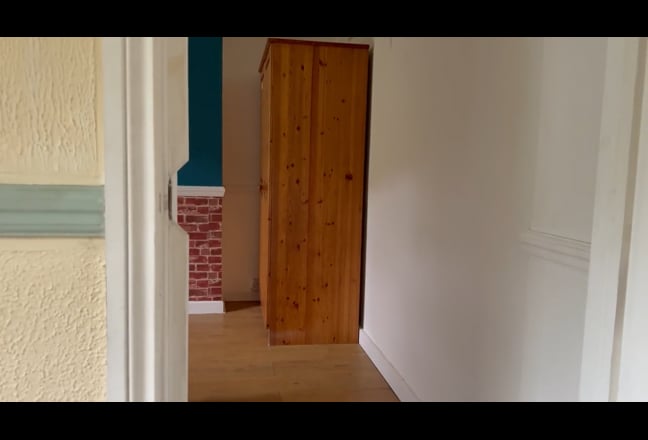 Newly Refurbished Double Room  Main Photo