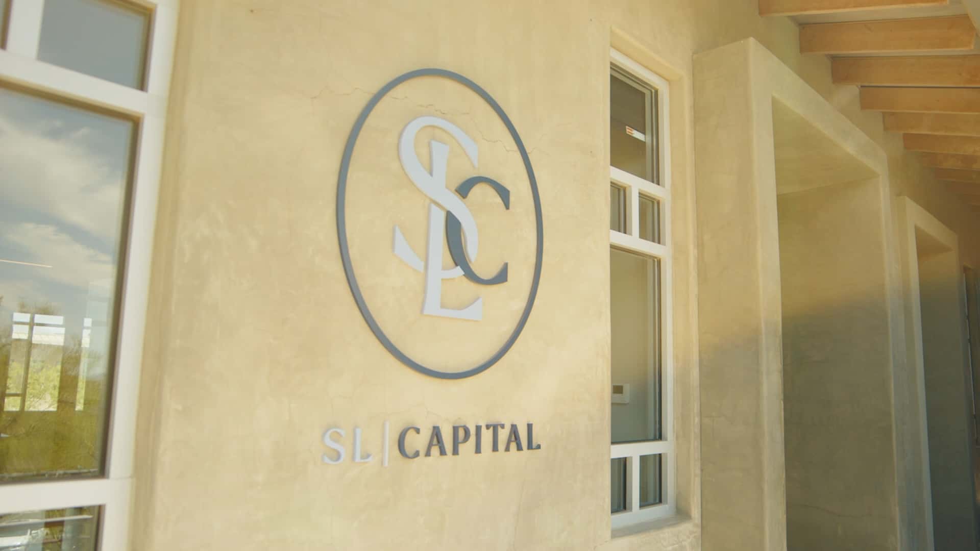 SL Capital - Banner thumbnail
