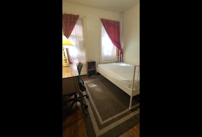 Manhattan BR! Near 125th ABCD, Columbia, City Coll Main Photo