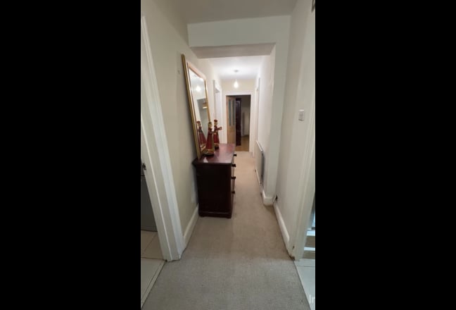 Great flat in Greenwich / Blackheath Main Photo