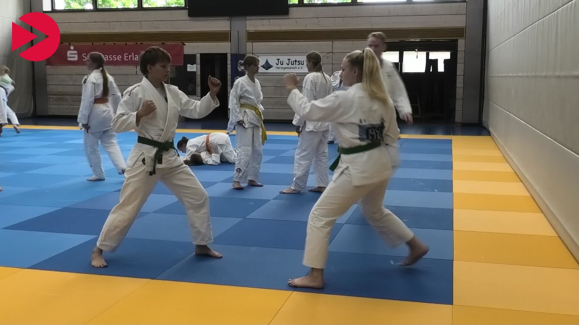 Video Vorschaubild September