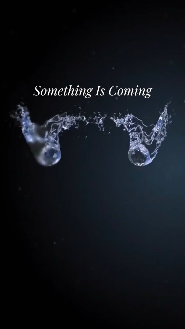 https://i.vimeocdn.com/video/2053341651-4f144ec6766d6460c48b55e1cb3331f9f0e3e52106cf3acff504047daa42e2f3-d