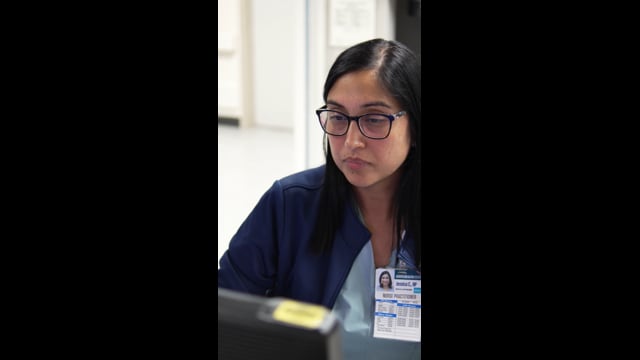 Transforming Healthcare with Tableau Dashboards at Harris Health