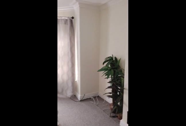 Video 1: