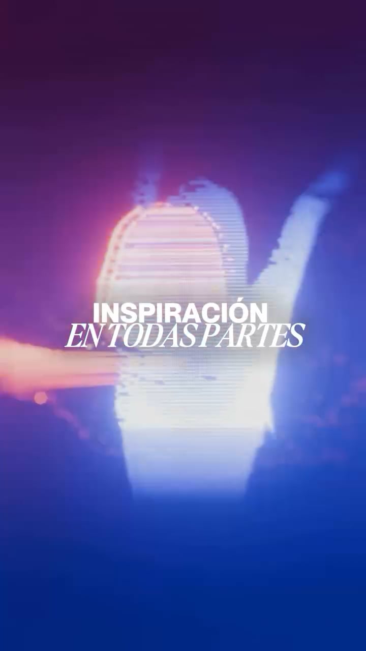https://i.vimeocdn.com/video/2053350131-2c3dd6631aab77f2c67698536e891d9c2eb66d2bcc0a53dbe77847da39b447cb-d