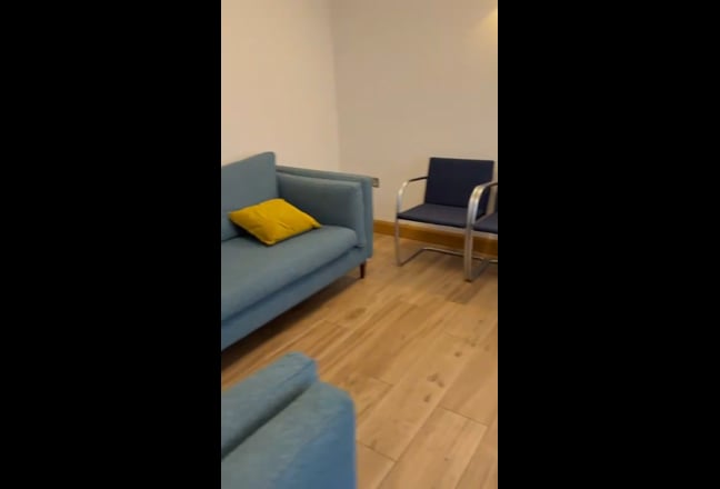 Video 1: