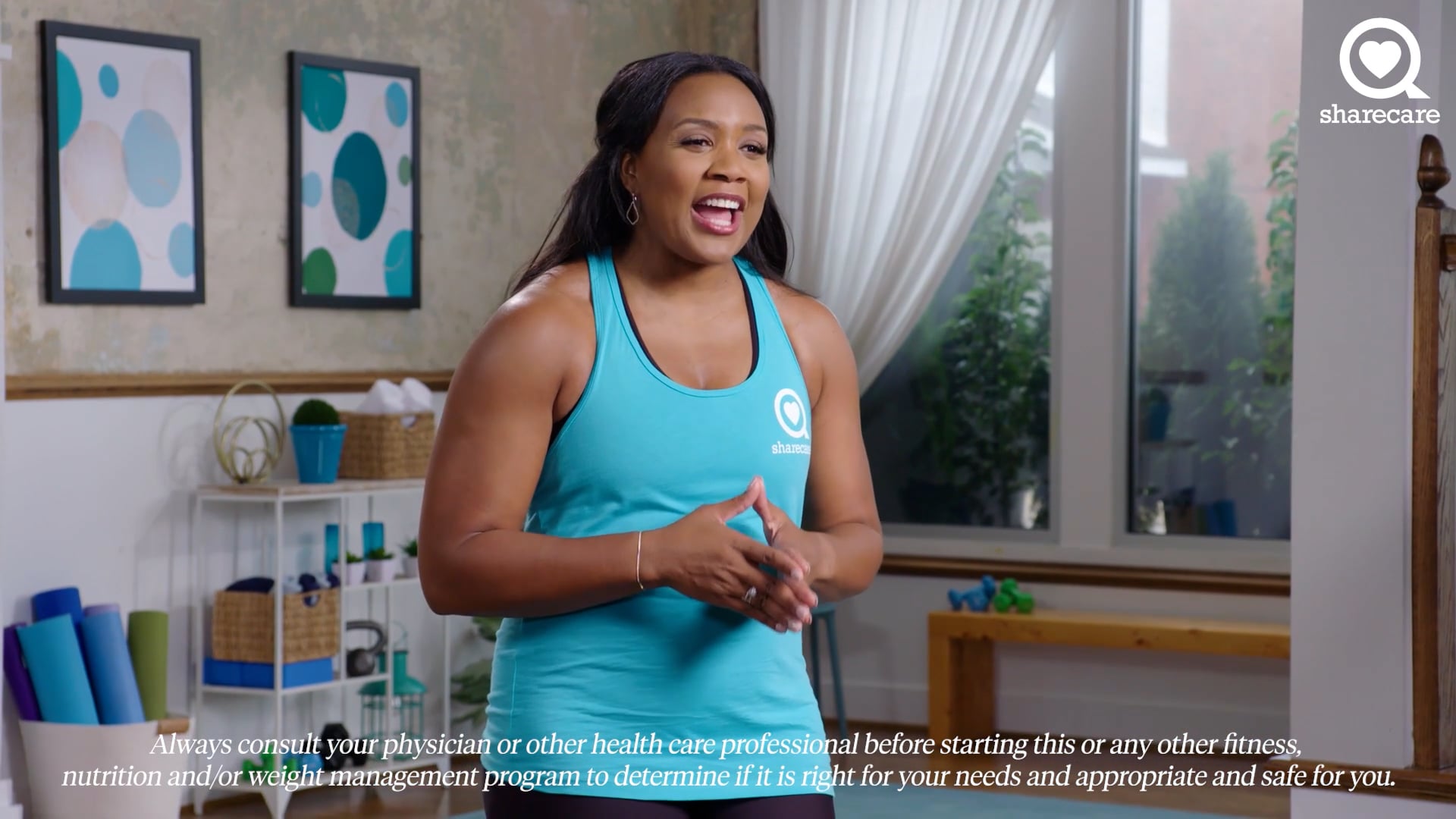 Yoga for High Blood Pressure