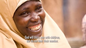 Related Embedded Video Item Thumbnail