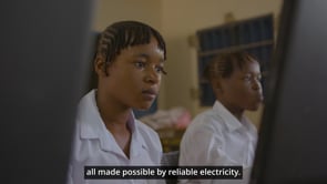 Related Embedded Video Item Thumbnail