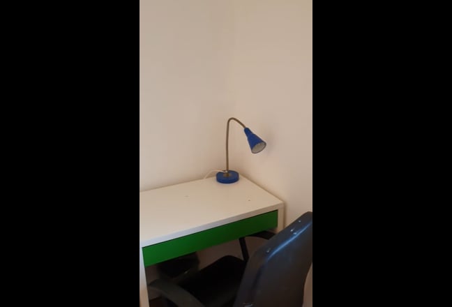 Video 1: