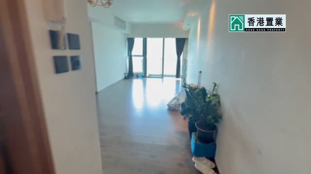 珀麗灣 馬灣 高層 1766430 售盤