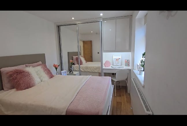 Video 1: