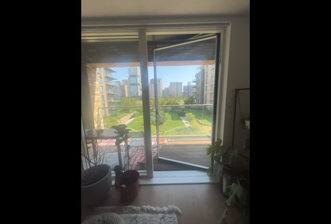 Video 1: