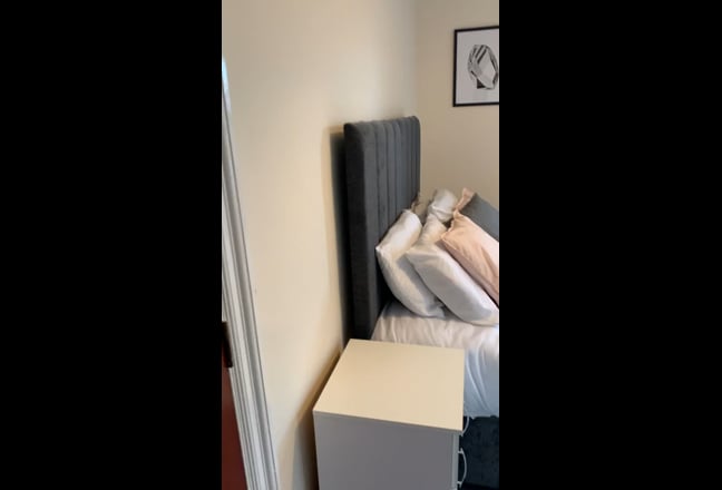 Video 1: