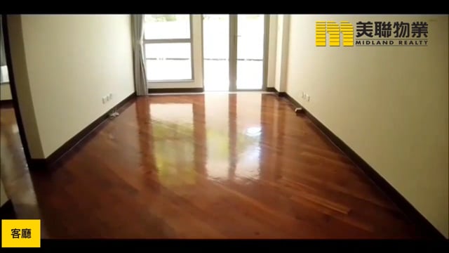 逸瓏灣 大埔 低層 1739570 售盤