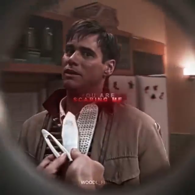 https://i.vimeocdn.com/video/2053431726-061567ad56b1c4baf42122812f9bd7a9ba69289083facce58376e1b2d00eb841-d