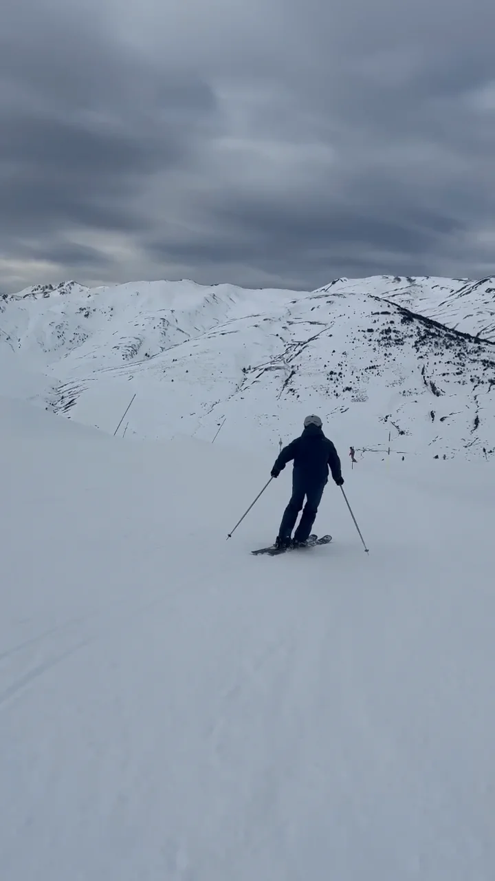 Ski Rental La Massana – Caranva