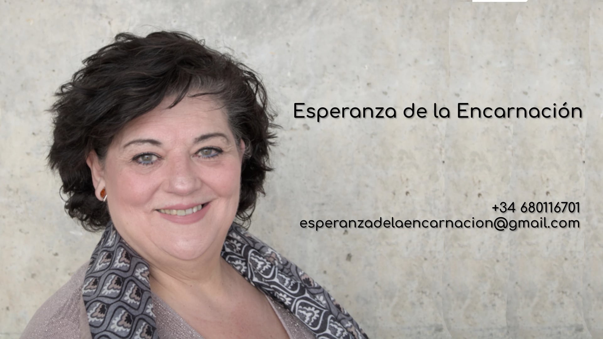 VideoBook Agosto 2025