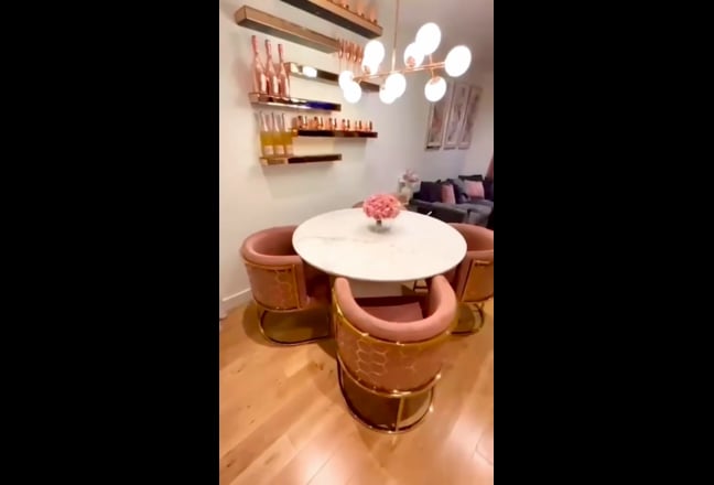 Video 1: