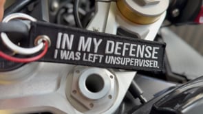 I Can't Promise To Solve All Your Problems, But I Can Promise You Won't