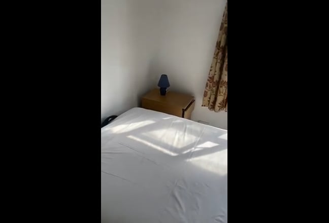 Double room  Main Photo