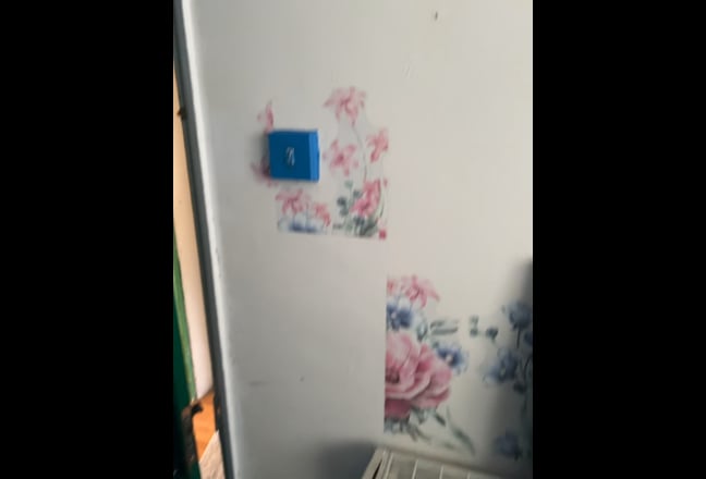 Double Room for female  Main Photo