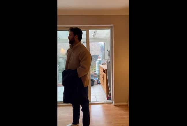 Video 1: